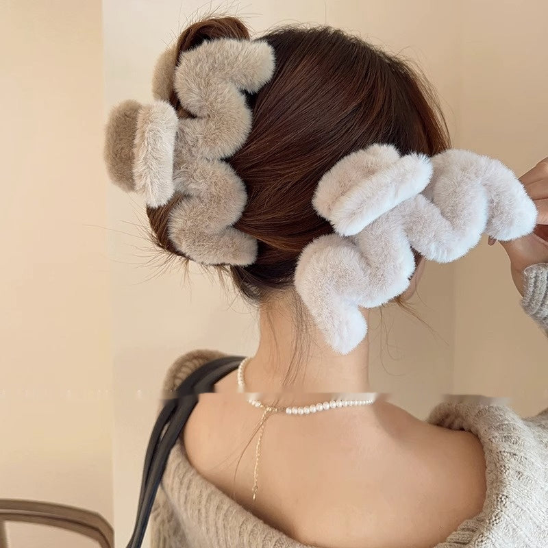 The It™ Plush Clip
