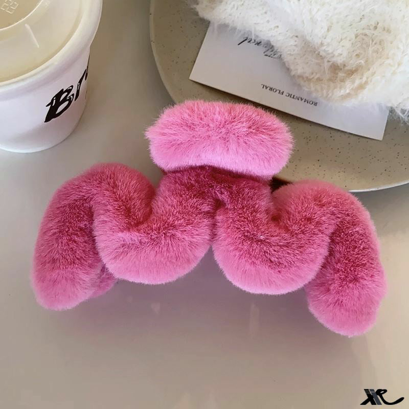 The It™ Plush Clip