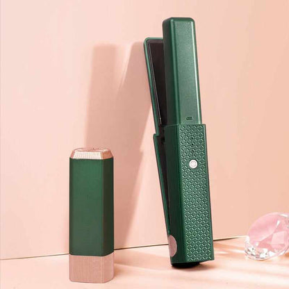 The It Styler™