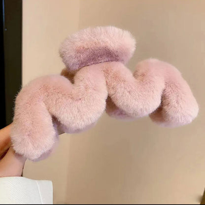 The It™ Plush Clip