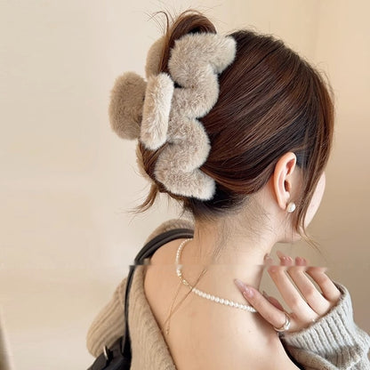 The It™ Plush Clip