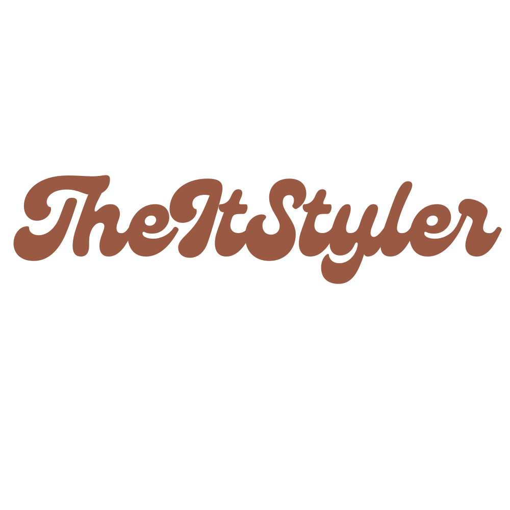 The It Styler