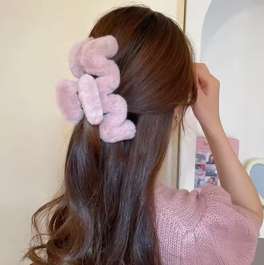 The It™ Plush Clip