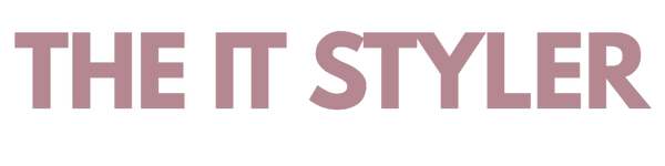 The It Styler