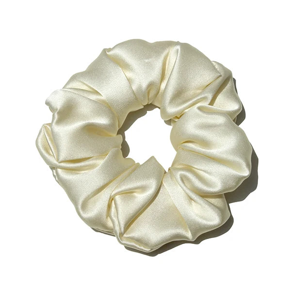 The It™ Silk Scrunchie