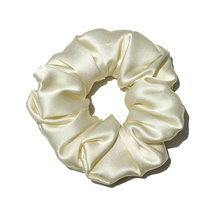 The It™ Silk Scrunchie