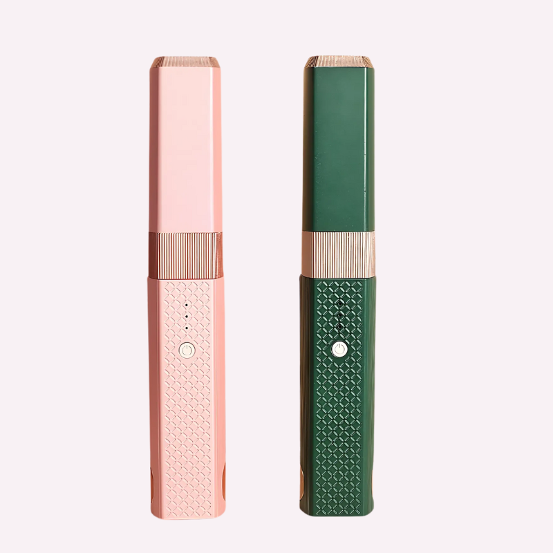 The It Styler™