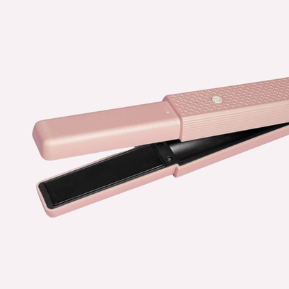 The It Styler™