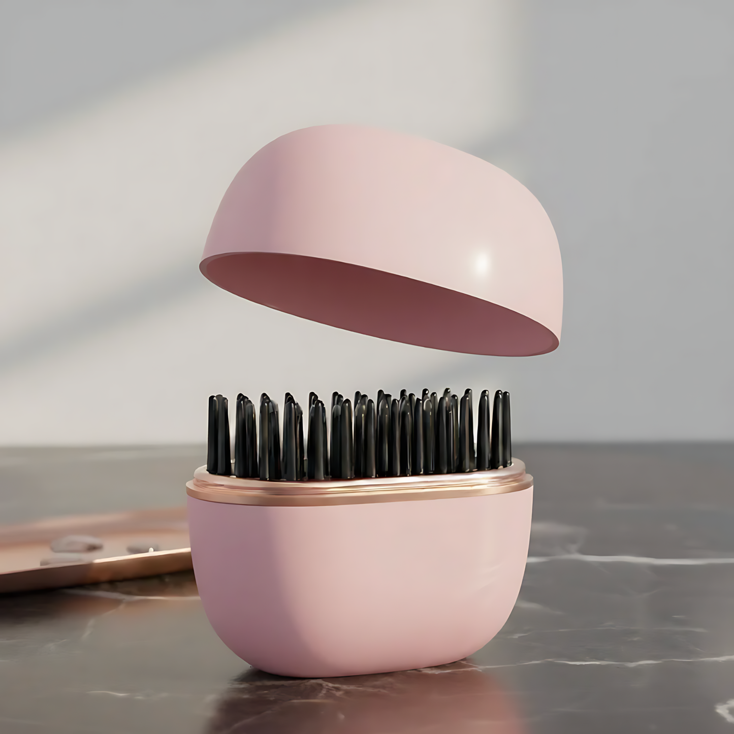 The It Pocket Styler™