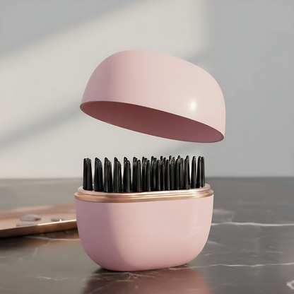 The It Pocket Styler™