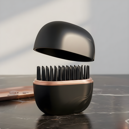 The It Pocket Styler™