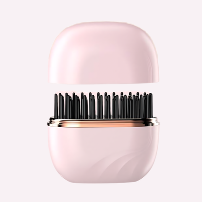 The It Pocket Styler™