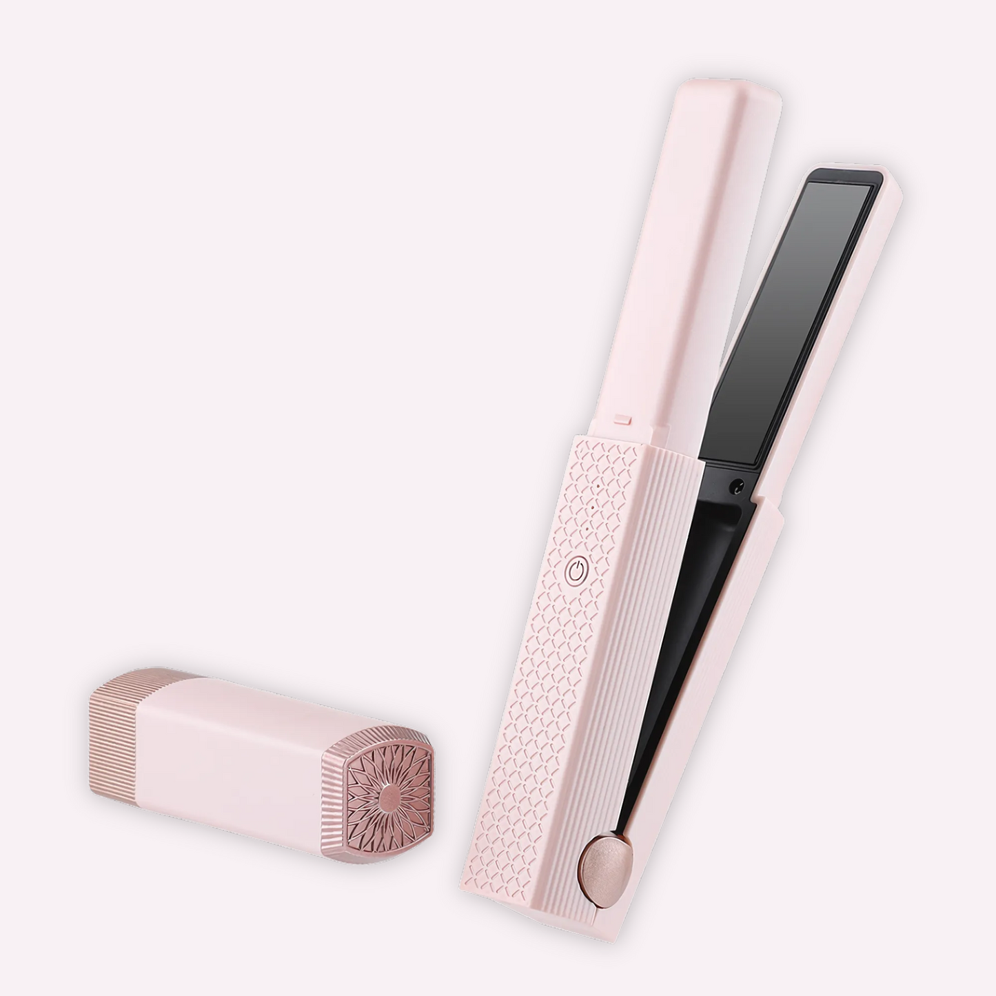 The It Styler™