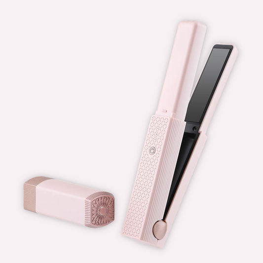 The It Styler™