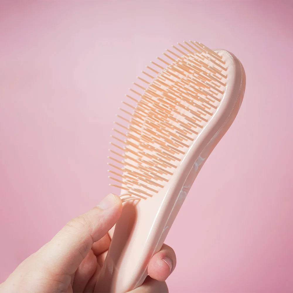 The It Marble Brush