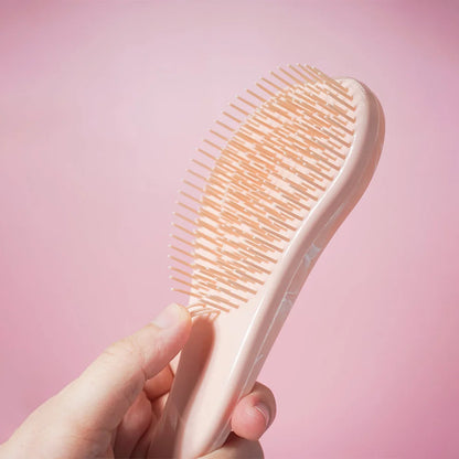 The It Marble Brush
