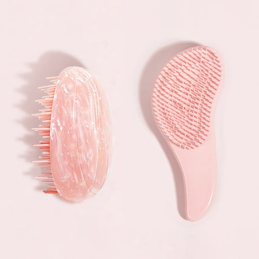 The It Marble Brush