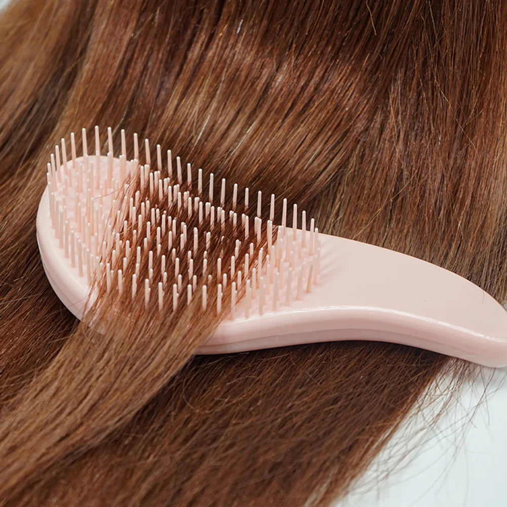 The It Marble Brush