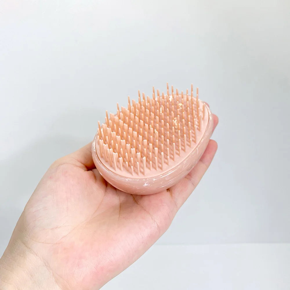 The It Marble Brush
