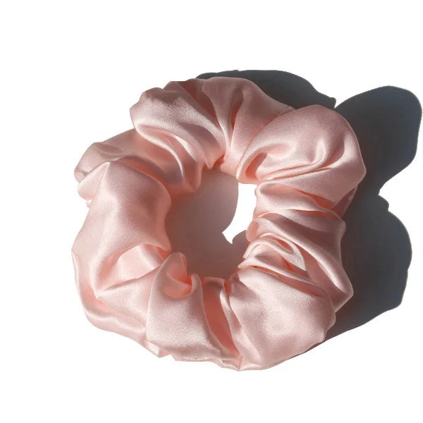 The It™ Silk Scrunchie