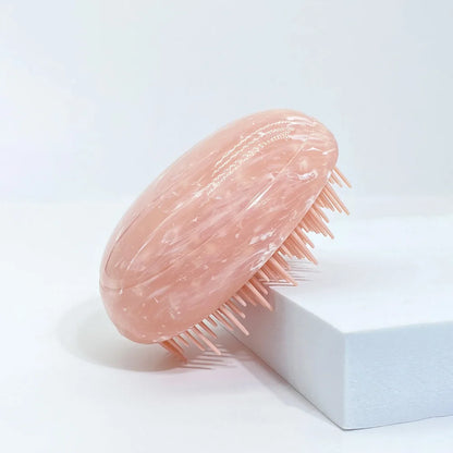 The It Marble Brush