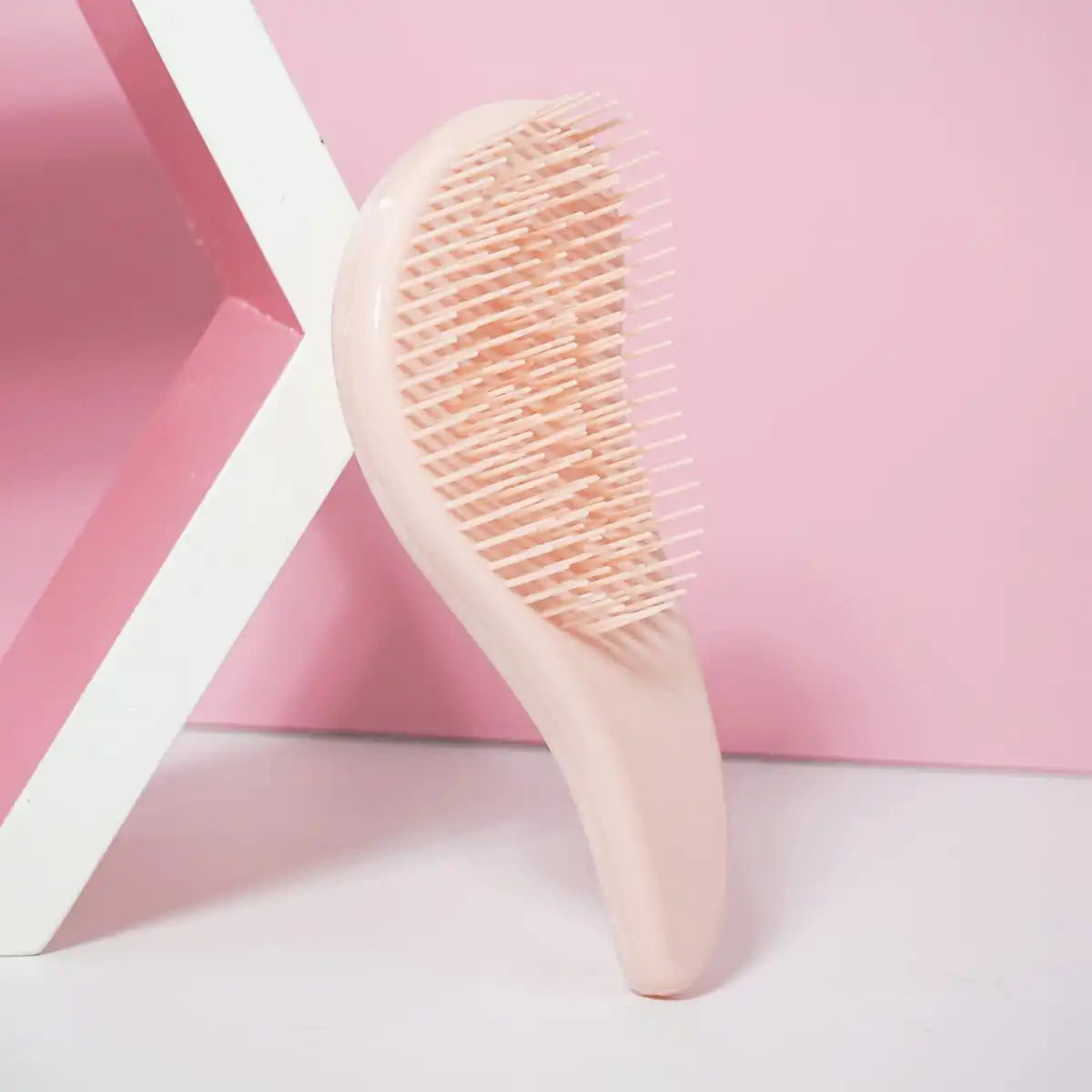 The It Marble Brush