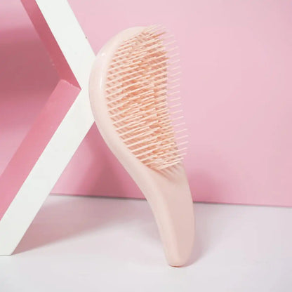 The It Marble Brush