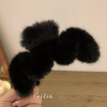 The It™ Plush Clip