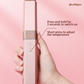 The It Styler™ Perfect Hair On The Go!